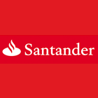 santander-Logo