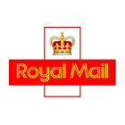 royal-mail-th