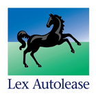 lex_autolease_th