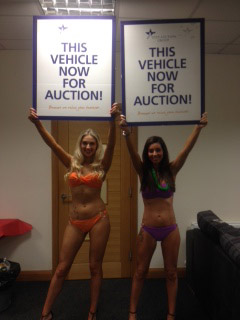 beach-fleet-last-img