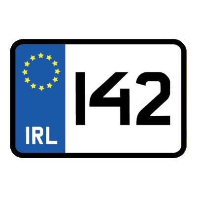142_plate_lg