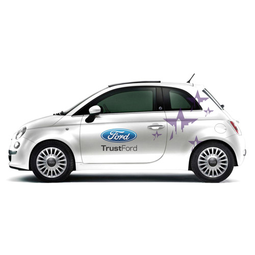 trust_ford_giveaway_lg