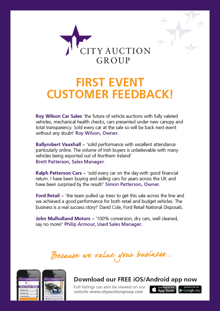 cagb_direct_dealer_feedback-1