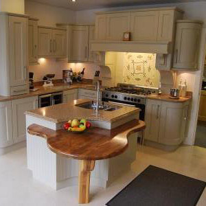 kitchen-liquidation-lg